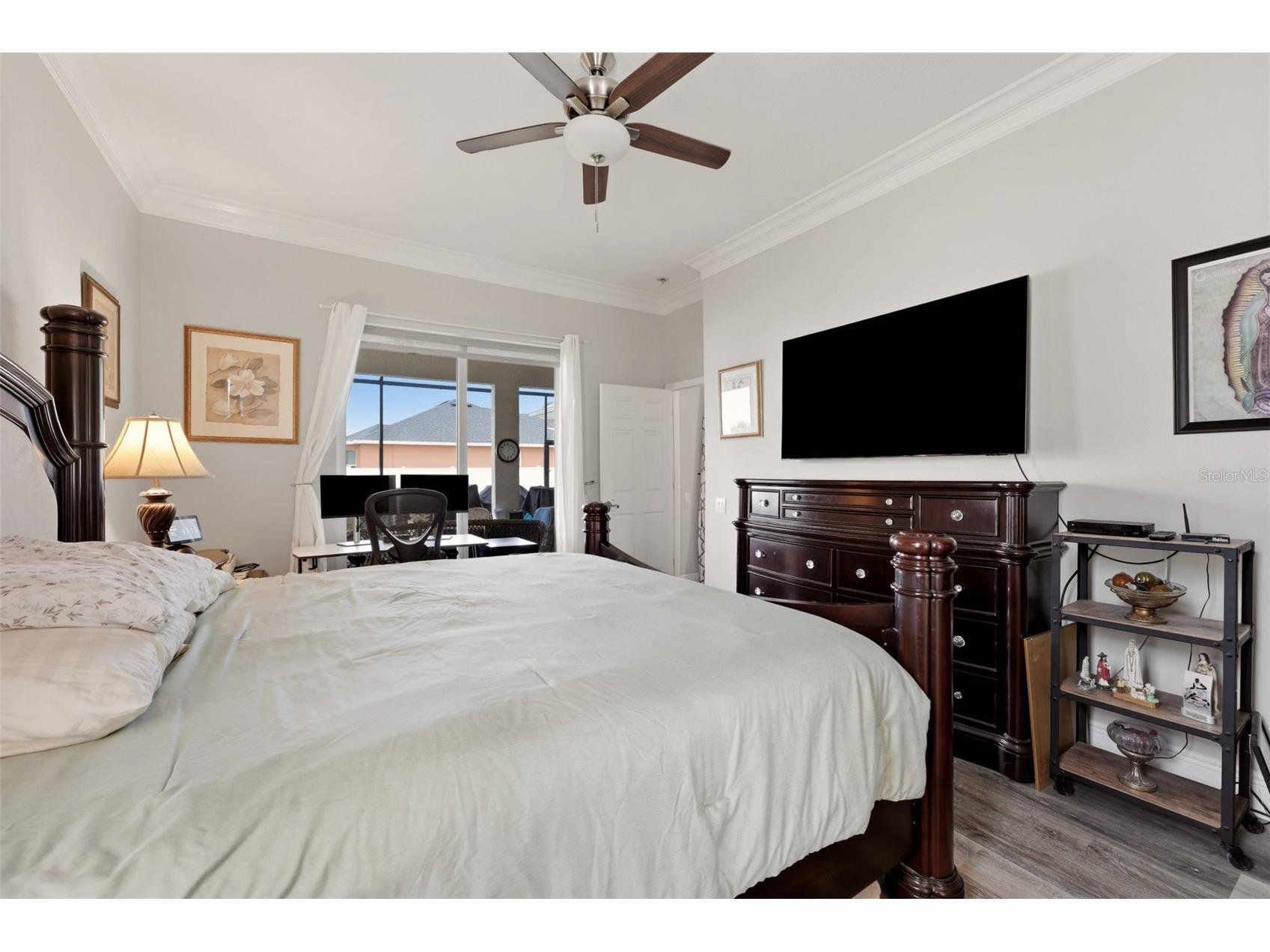 12506 25th Court E Parrish FL 34219 A4699029 image21
