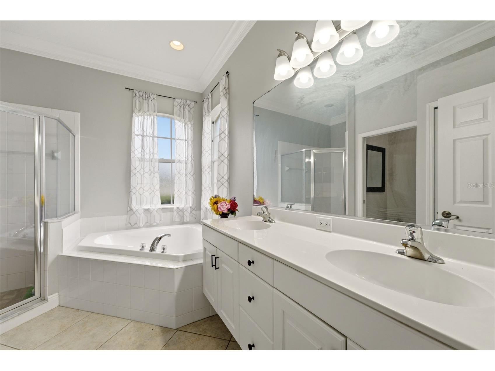 12506 25th Court E Parrish FL 34219 A4699029 image22