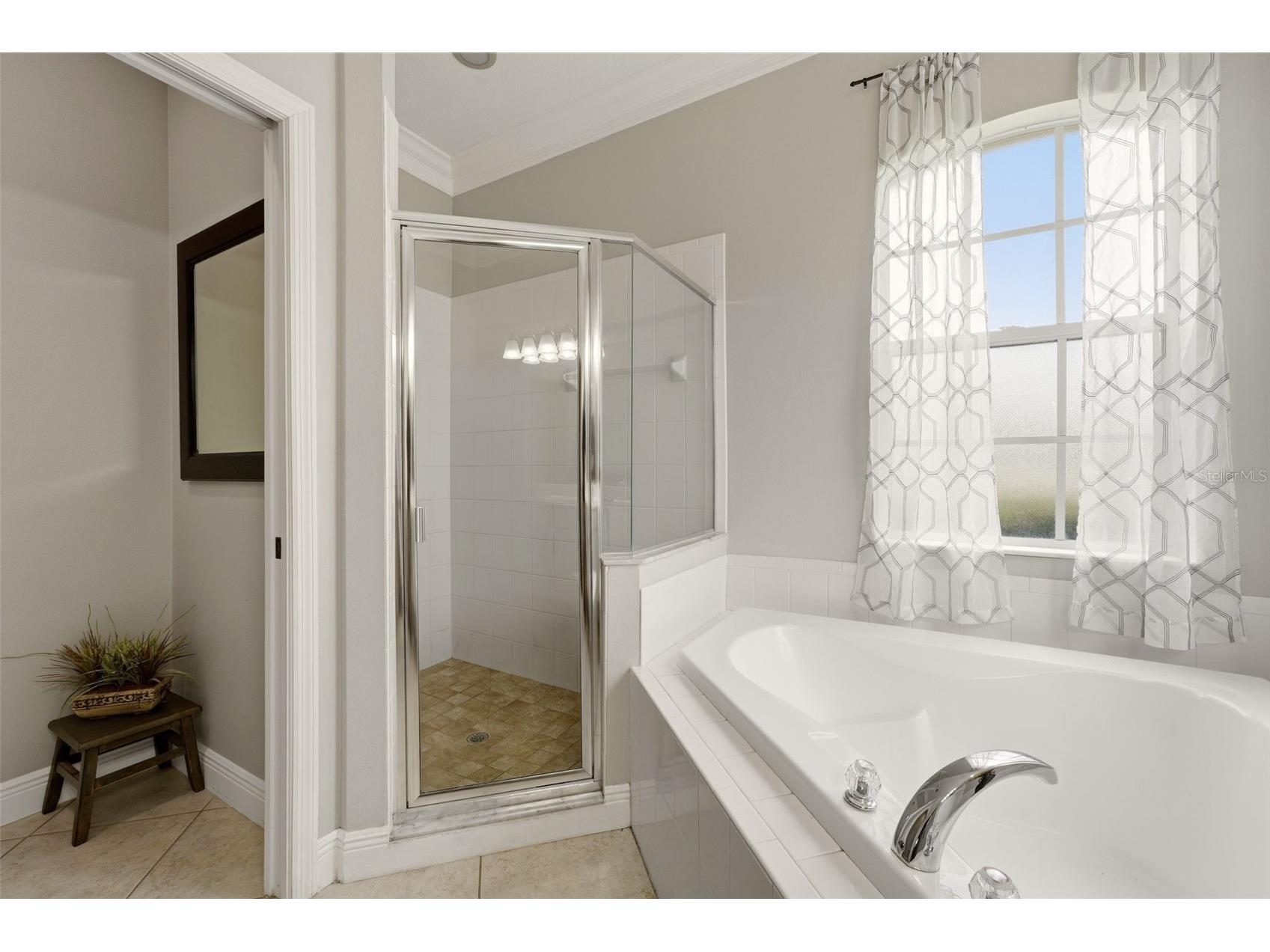 12506 25th Court E Parrish FL 34219 A4699029 image24
