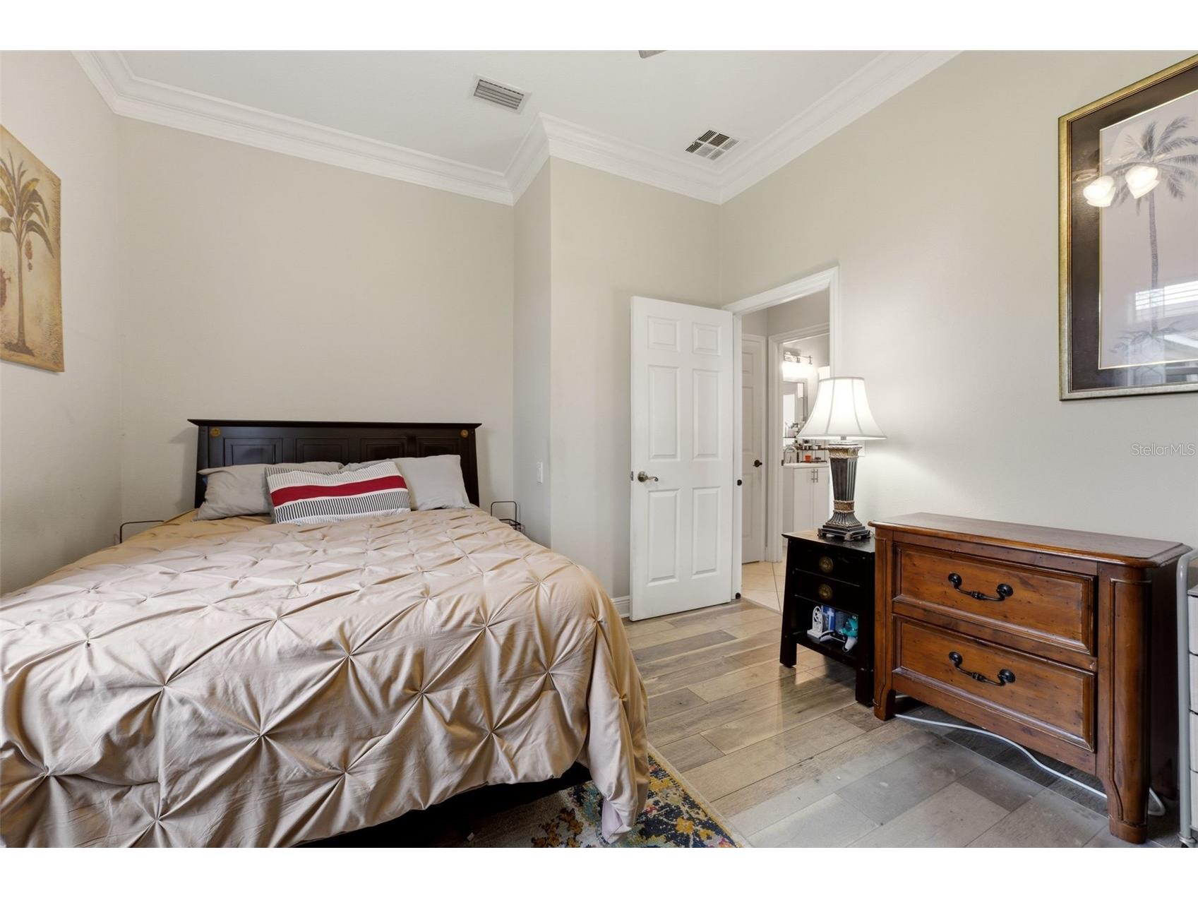 12506 25th Court E Parrish FL 34219 A4699029 image25