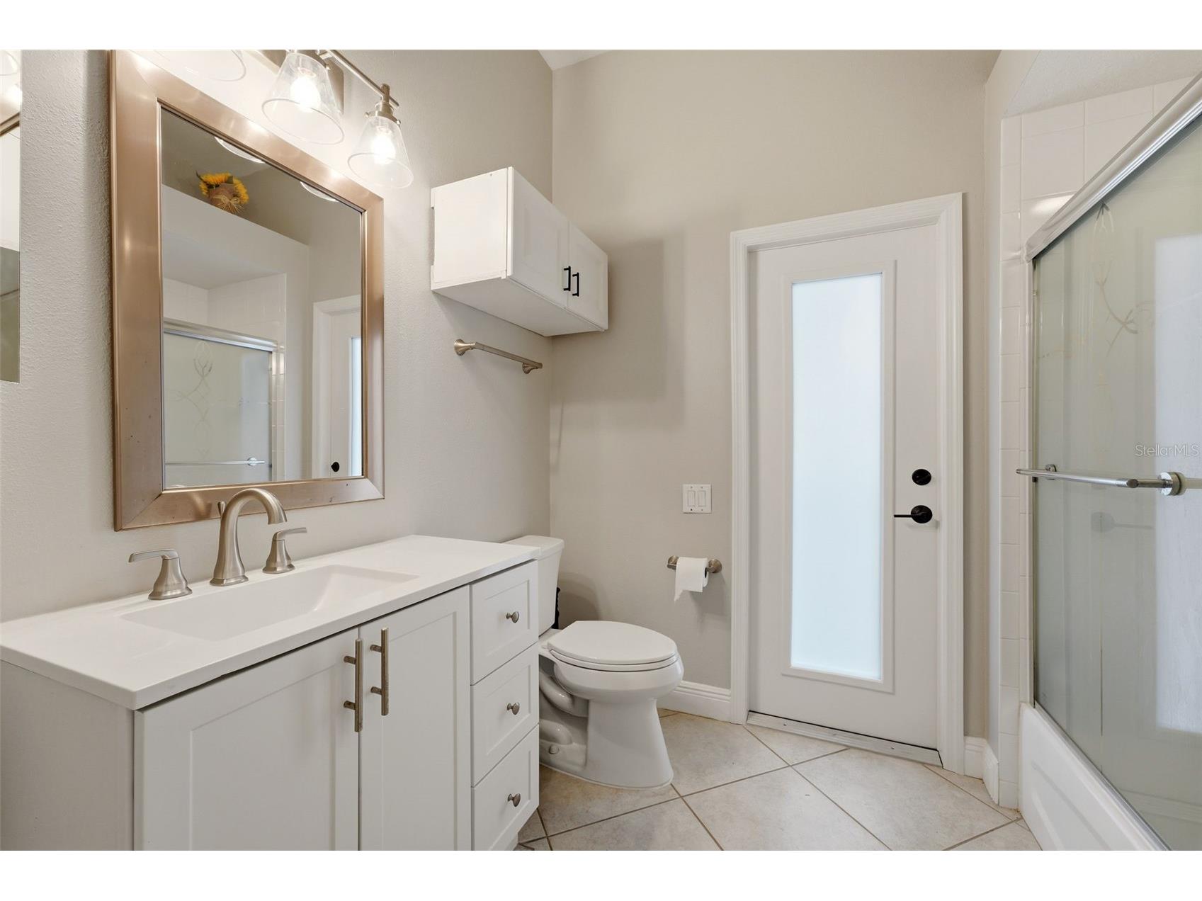 12506 25th Court E Parrish FL 34219 A4699029 image26