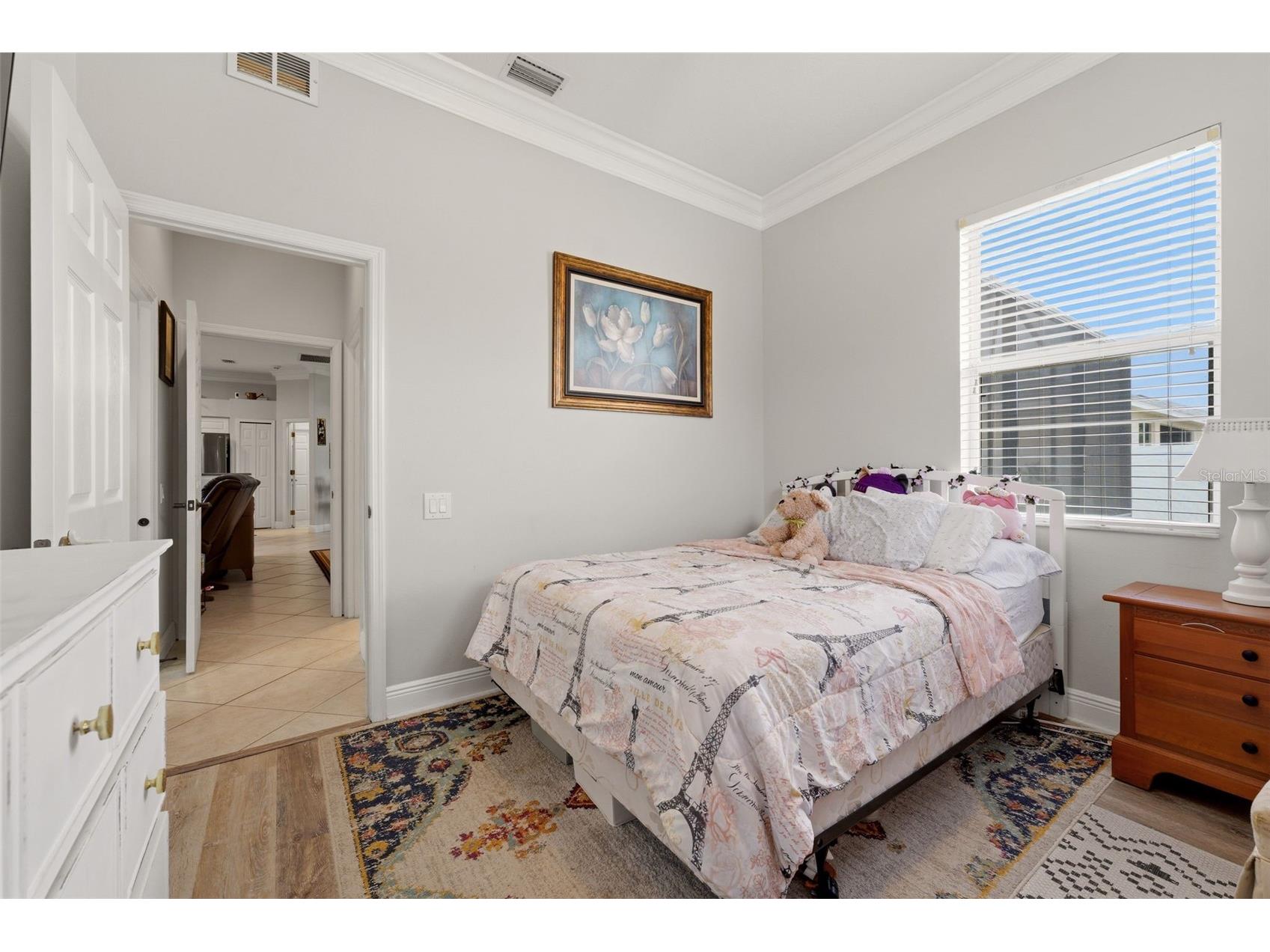 12506 25th Court E Parrish FL 34219 A4699029 image27