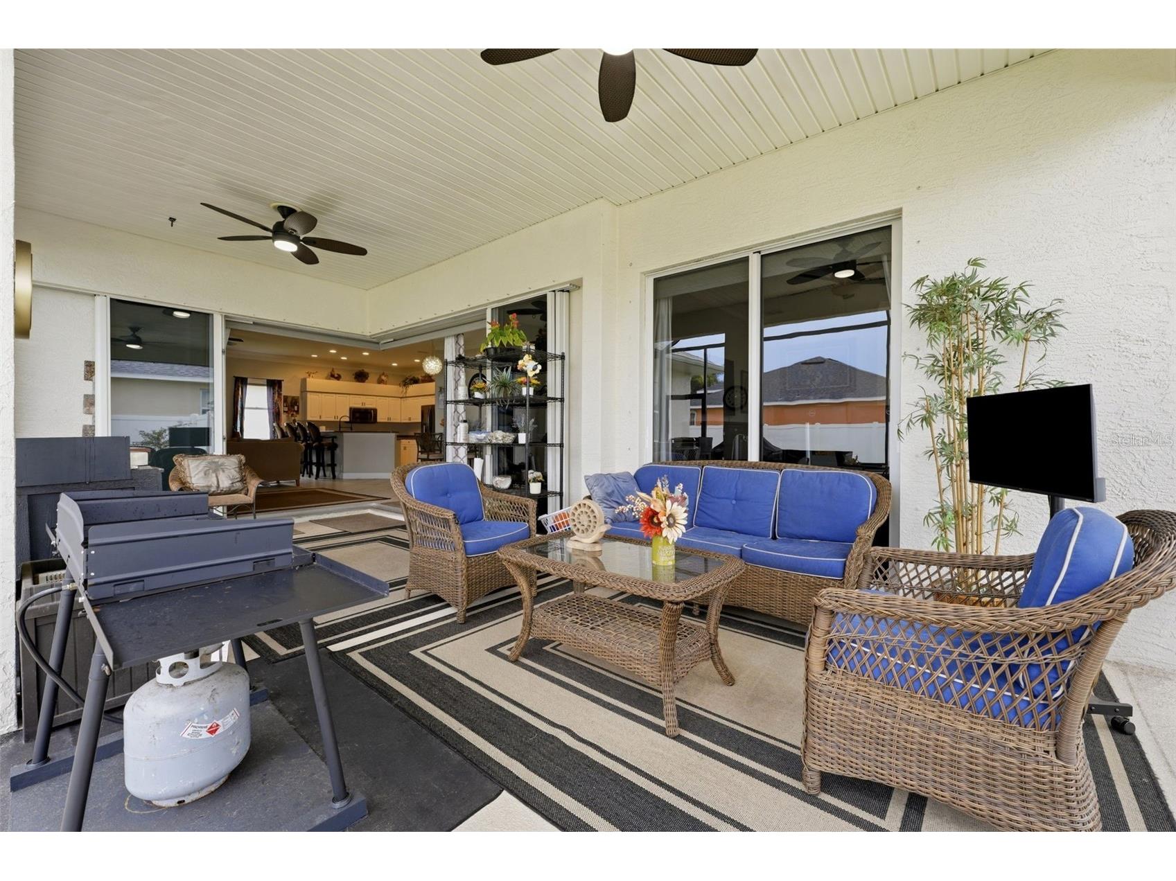 12506 25th Court E Parrish FL 34219 A4699029 image29