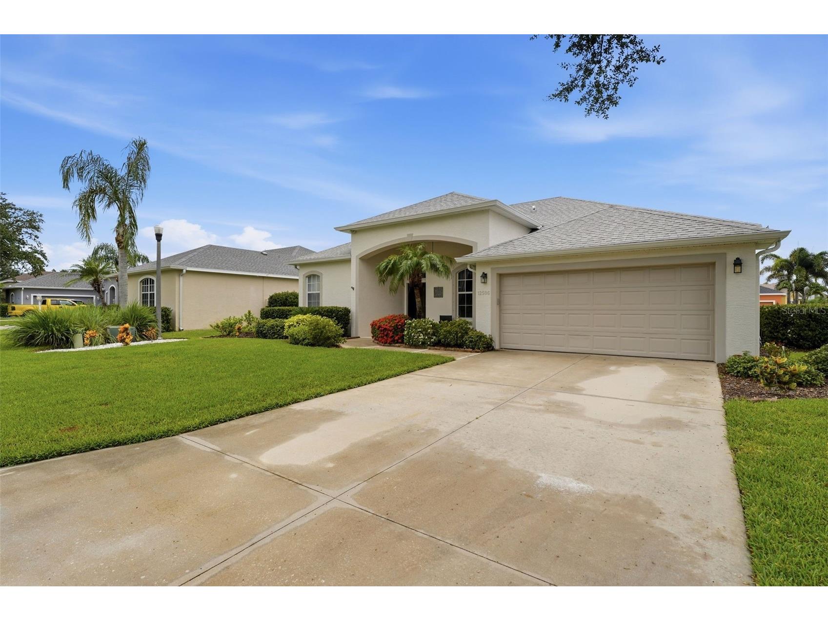 12506 25th Court E Parrish FL 34219 A4699029 image3