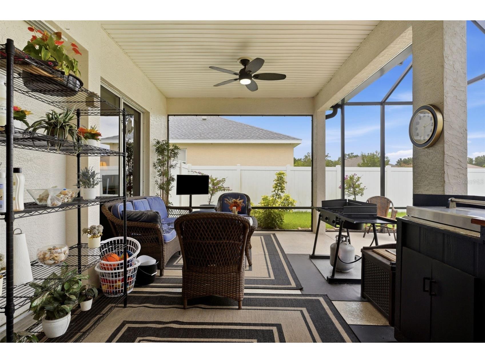 12506 25th Court E Parrish FL 34219 A4699029 image30