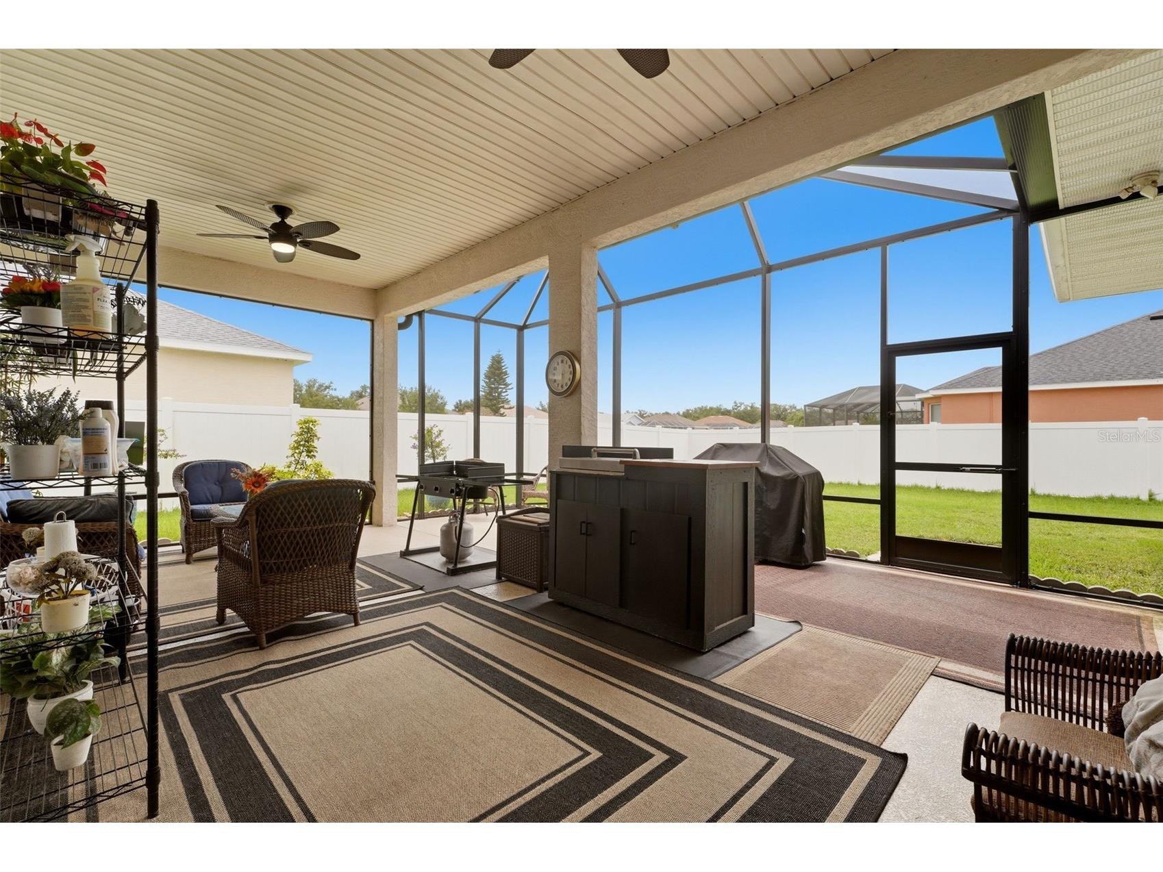 12506 25th Court E Parrish FL 34219 A4699029 image31