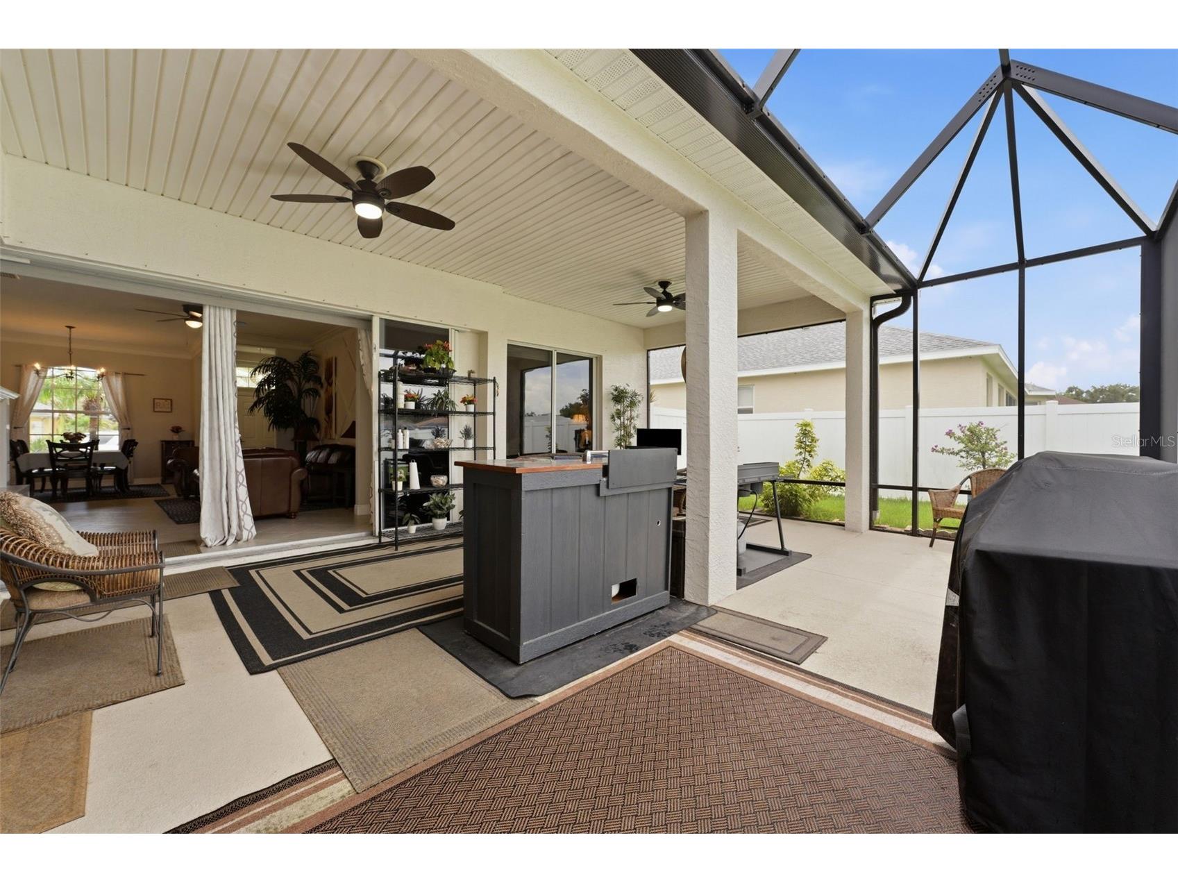 12506 25th Court E Parrish FL 34219 A4699029 image32