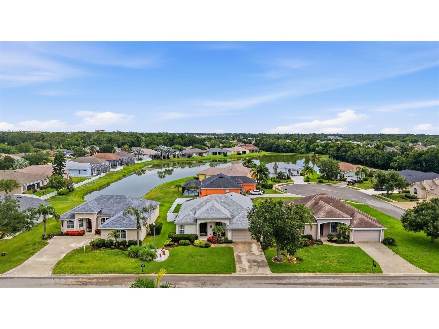 12506 25th Court E Parrish FL 34219 A4699029 image33