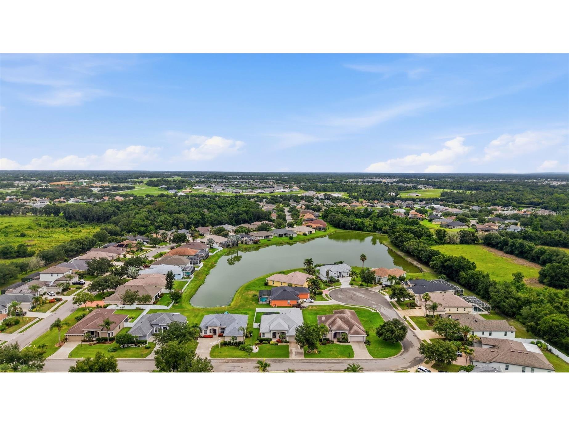 12506 25th Court E Parrish FL 34219 A4699029 image34