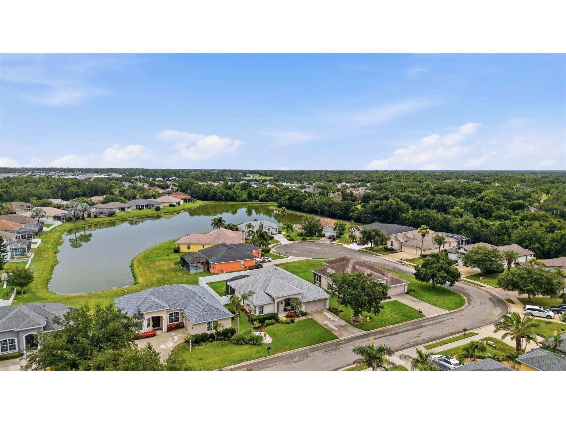 12506 25th Court E Parrish FL 34219 A4699029 image35