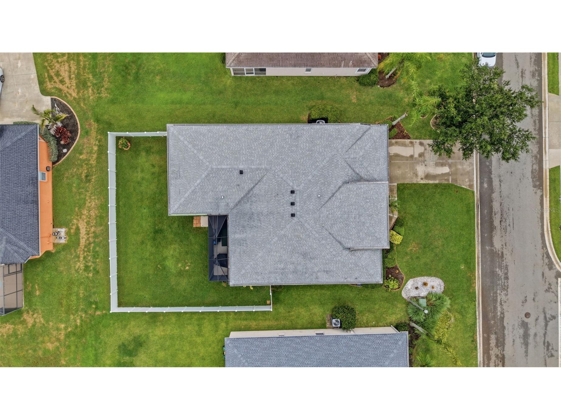 12506 25th Court E Parrish FL 34219 A4699029 image36