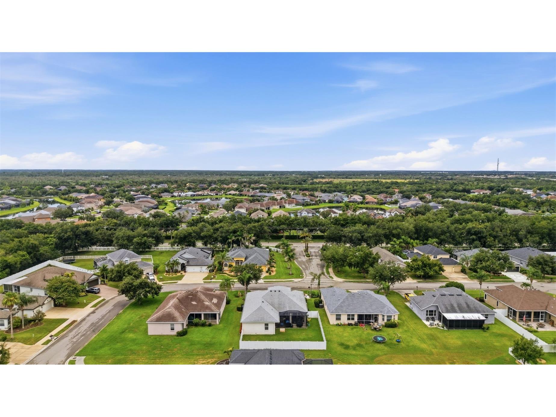 12506 25th Court E Parrish FL 34219 A4699029 image37