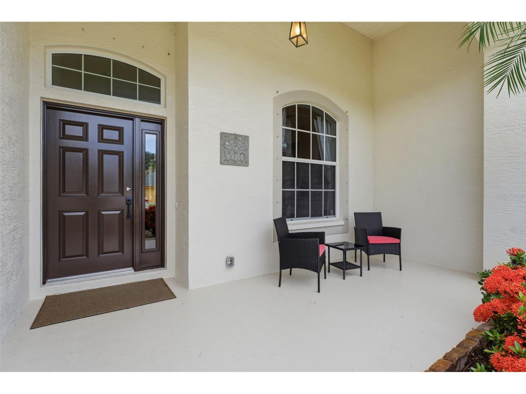 12506 25th Court E Parrish FL 34219 A4699029 image4