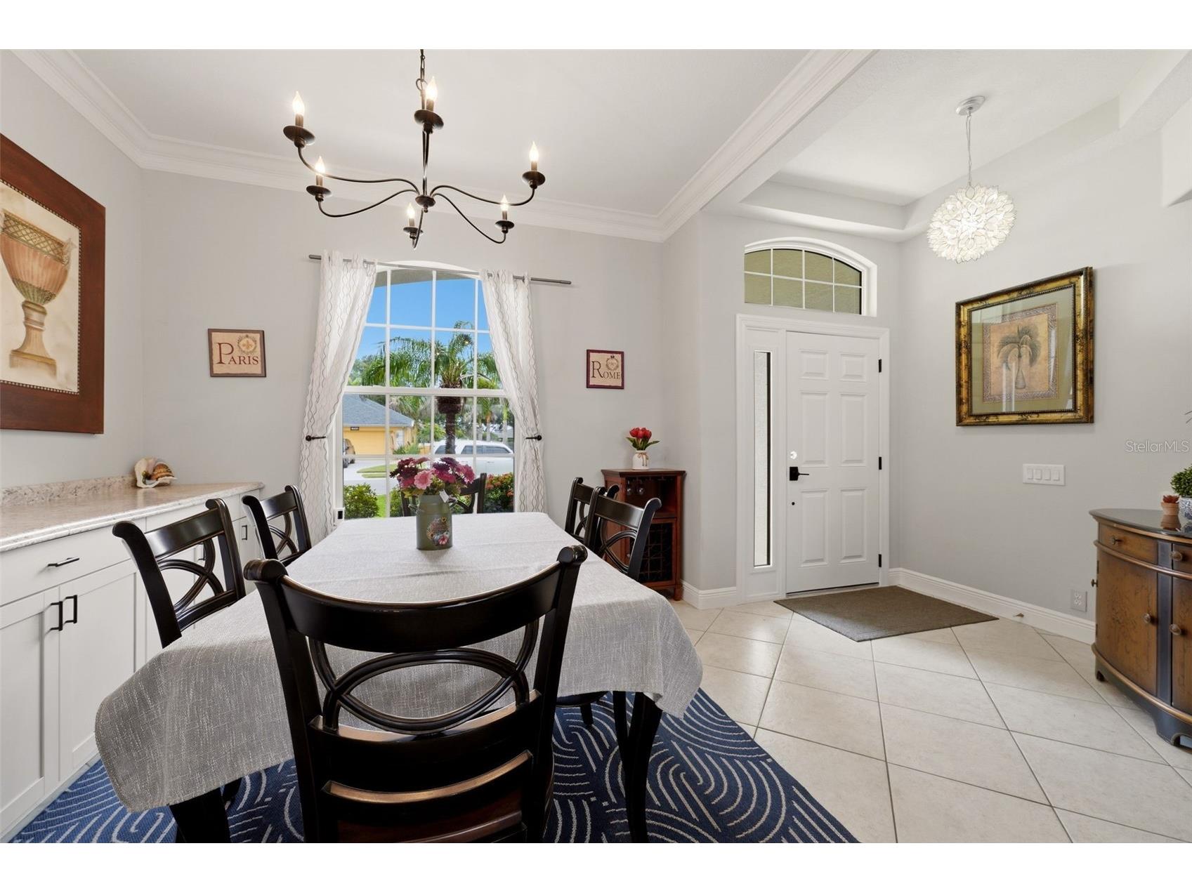 12506 25th Court E Parrish FL 34219 A4699029 image5