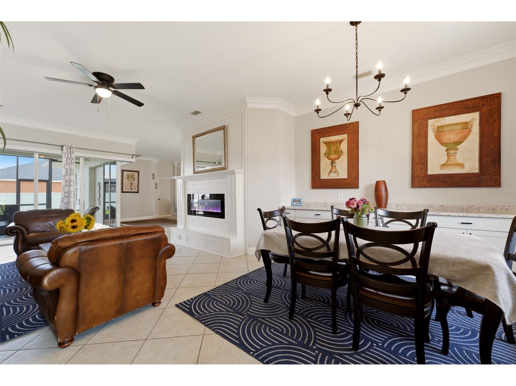 12506 25th Court E Parrish FL 34219 A4699029 image6