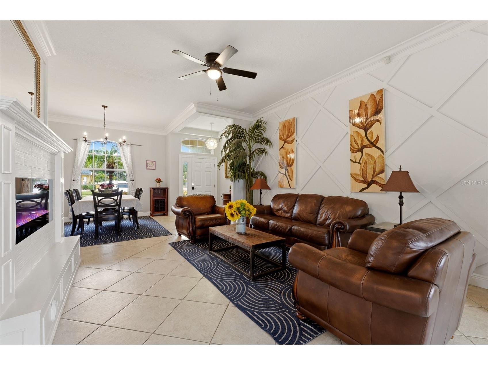 12506 25th Court E Parrish FL 34219 A4699029 image7