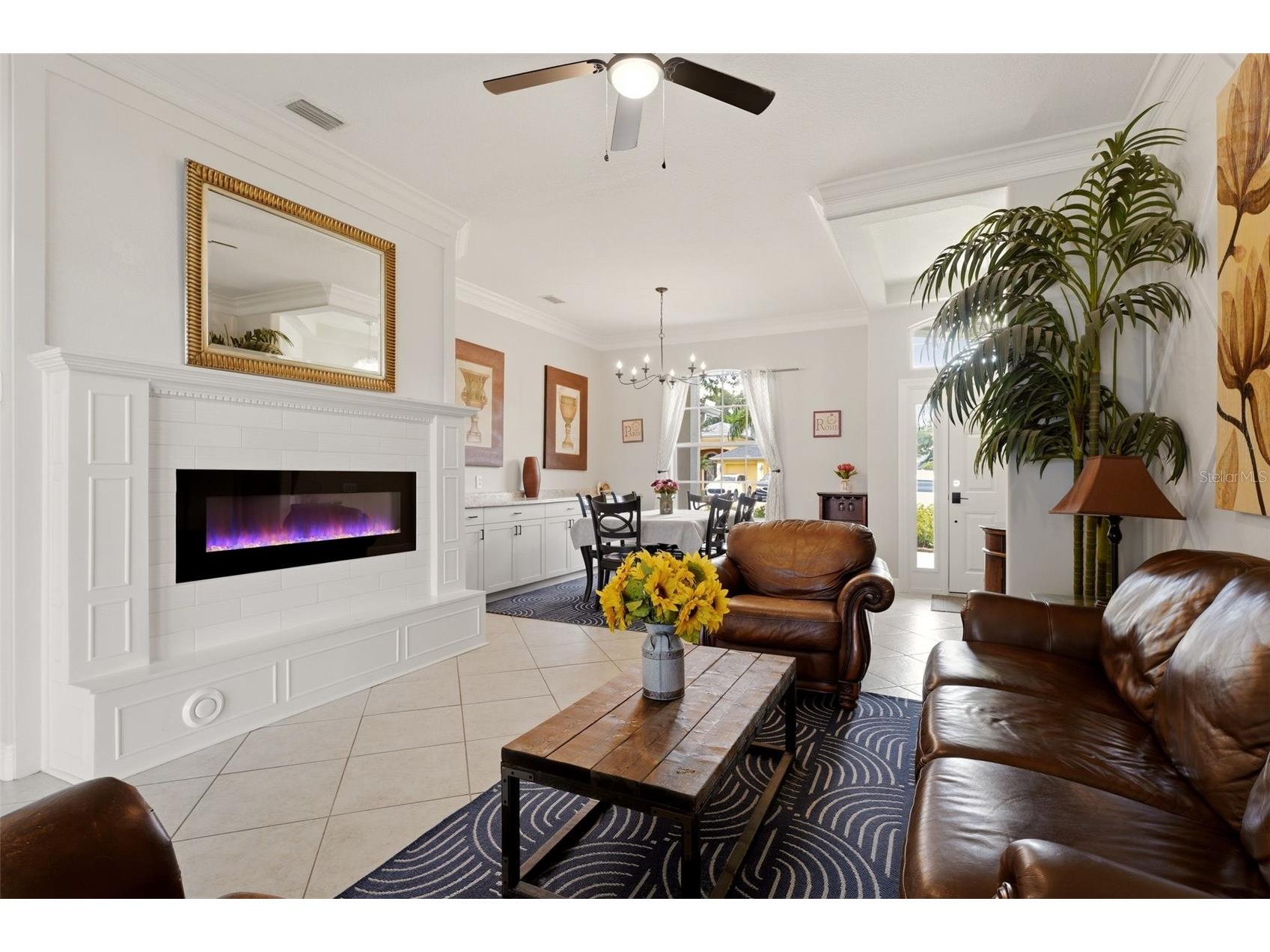 12506 25th Court E Parrish FL 34219 A4699029 image8
