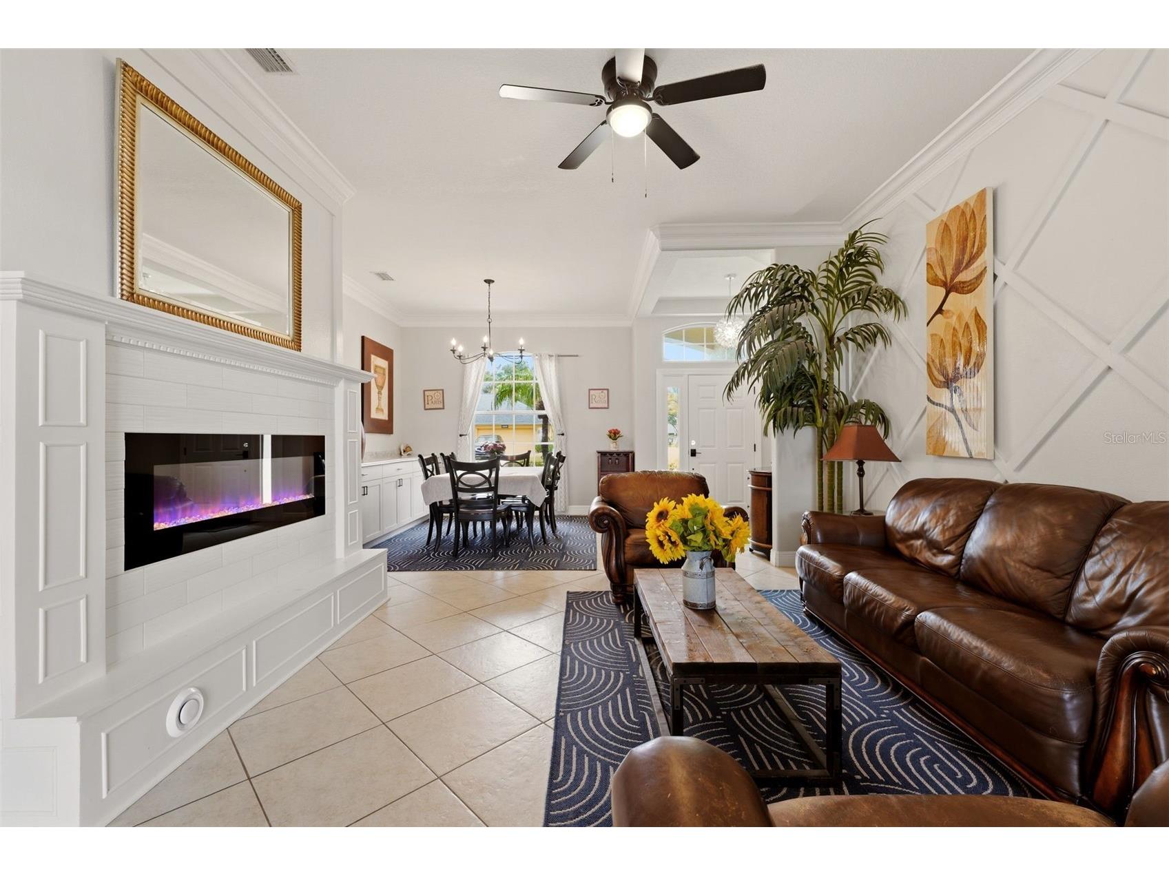 12506 25th Court E Parrish FL 34219 A4699029 image9