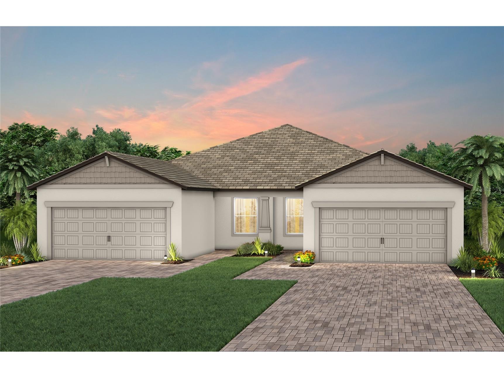 12506 Adobe Street Parrish FL 34219 TB8507413 image1