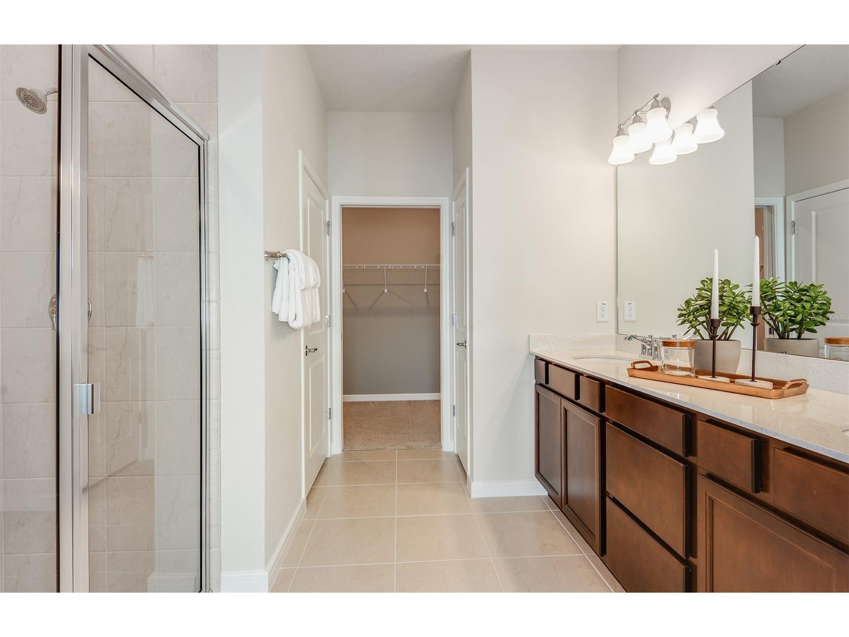 12506 Adobe Street Parrish FL 34219 TB8507413 image10