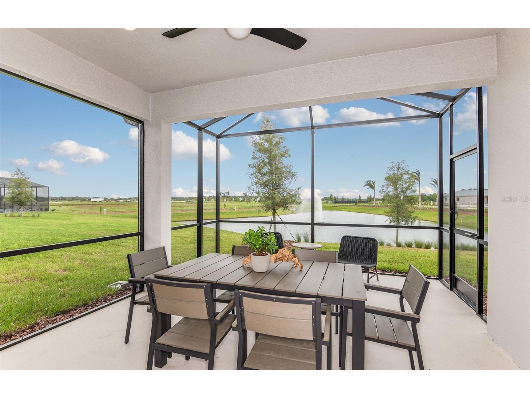 12506 Adobe Street Parrish FL 34219 TB8507413 image16