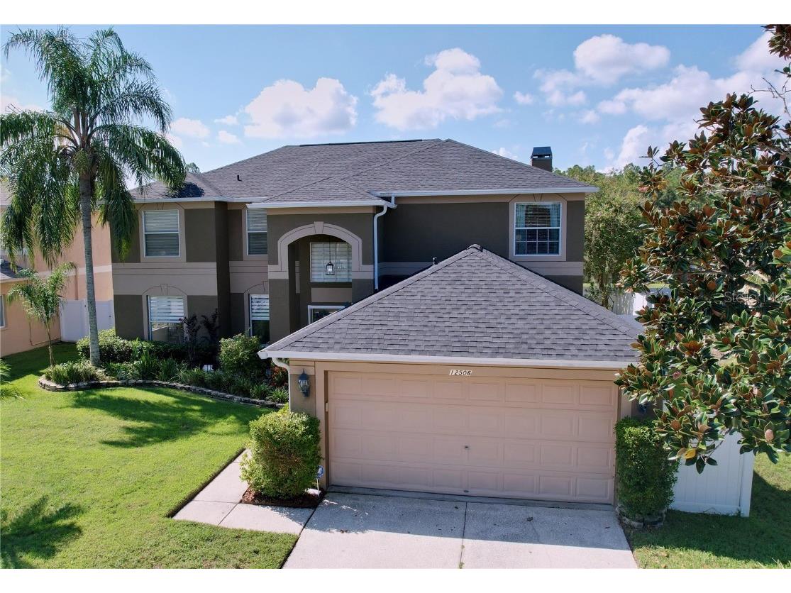 12506 Ashdown Drive Odessa FL 33556 TB8304376 image1