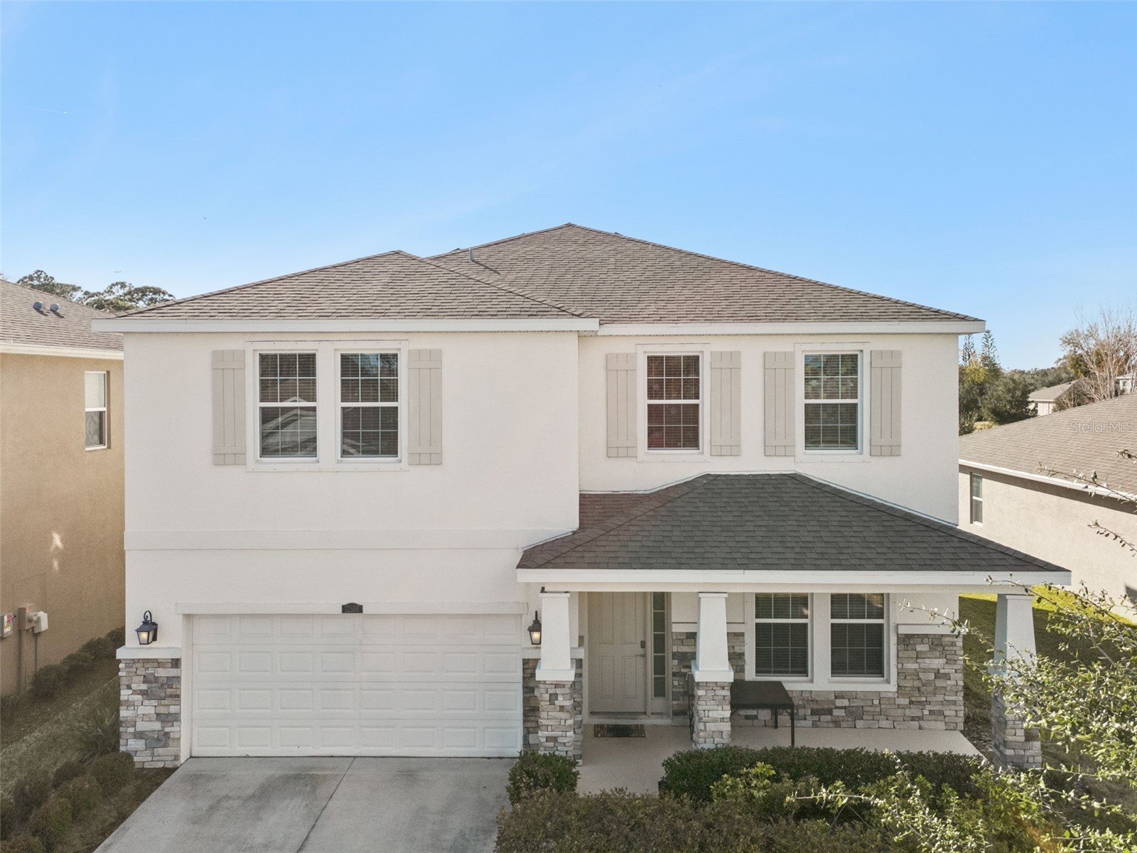 12506 Candleberry Circle Tampa FL 33635 O6382205 image1