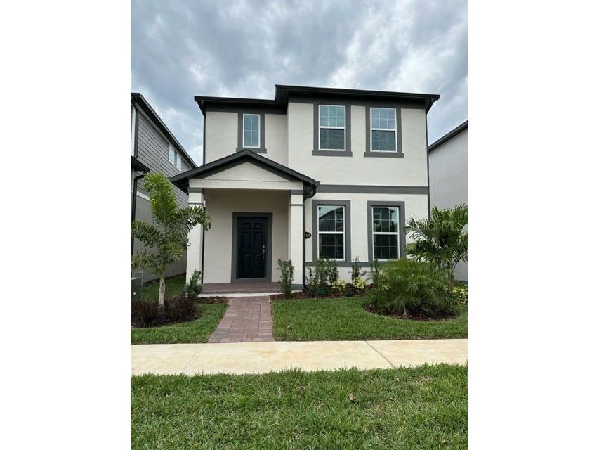 12506 Encore At Ovation Way Winter Garden FL 34787 O6190692 image1