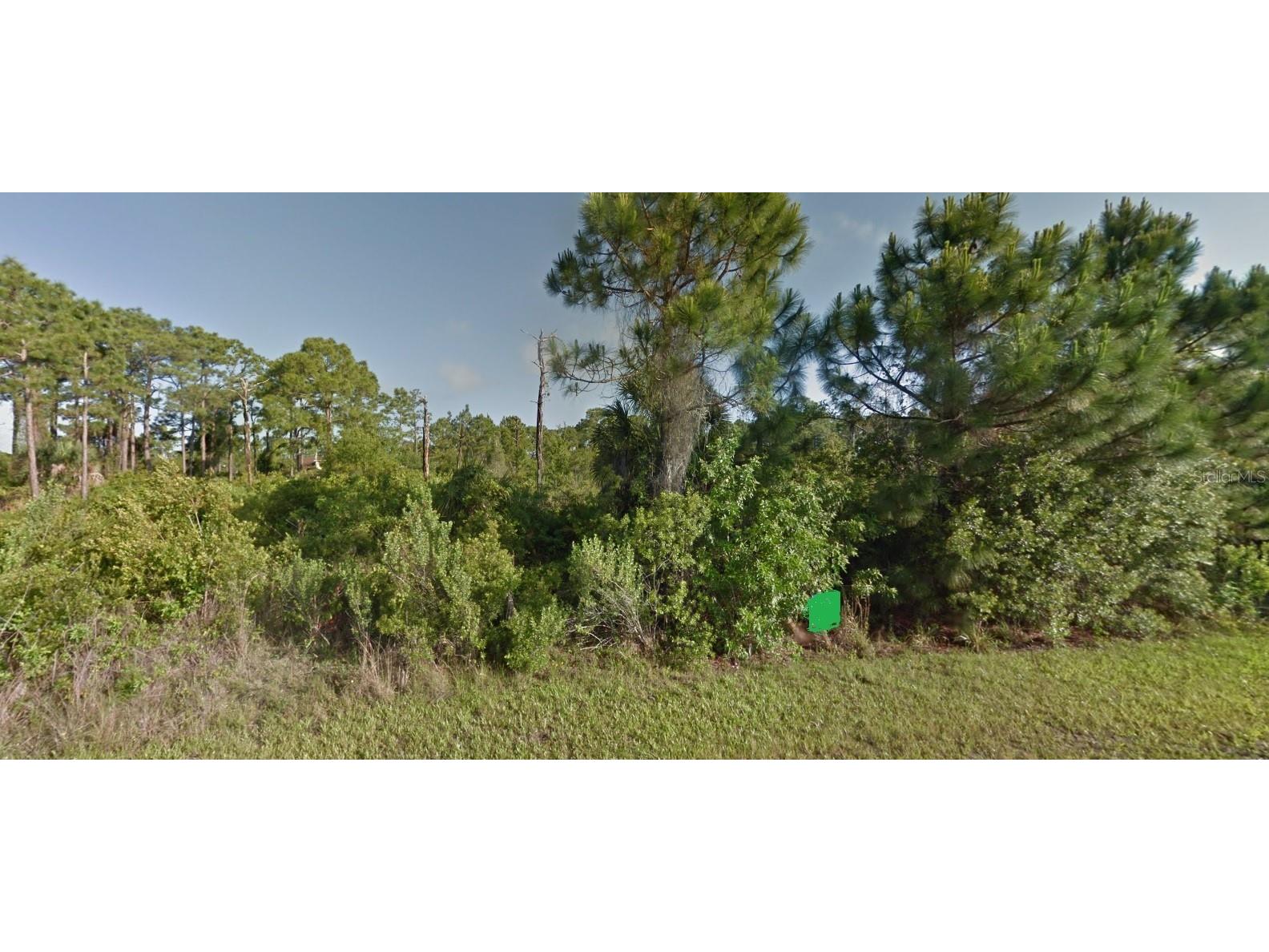 12506 Gallagher Boulevard Port Charlotte FL 33981 D6128035 image1
