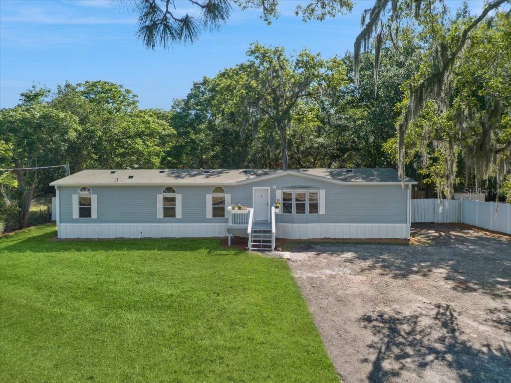 12506 Hicks Road Hudson FL 34669 U8196005 image1