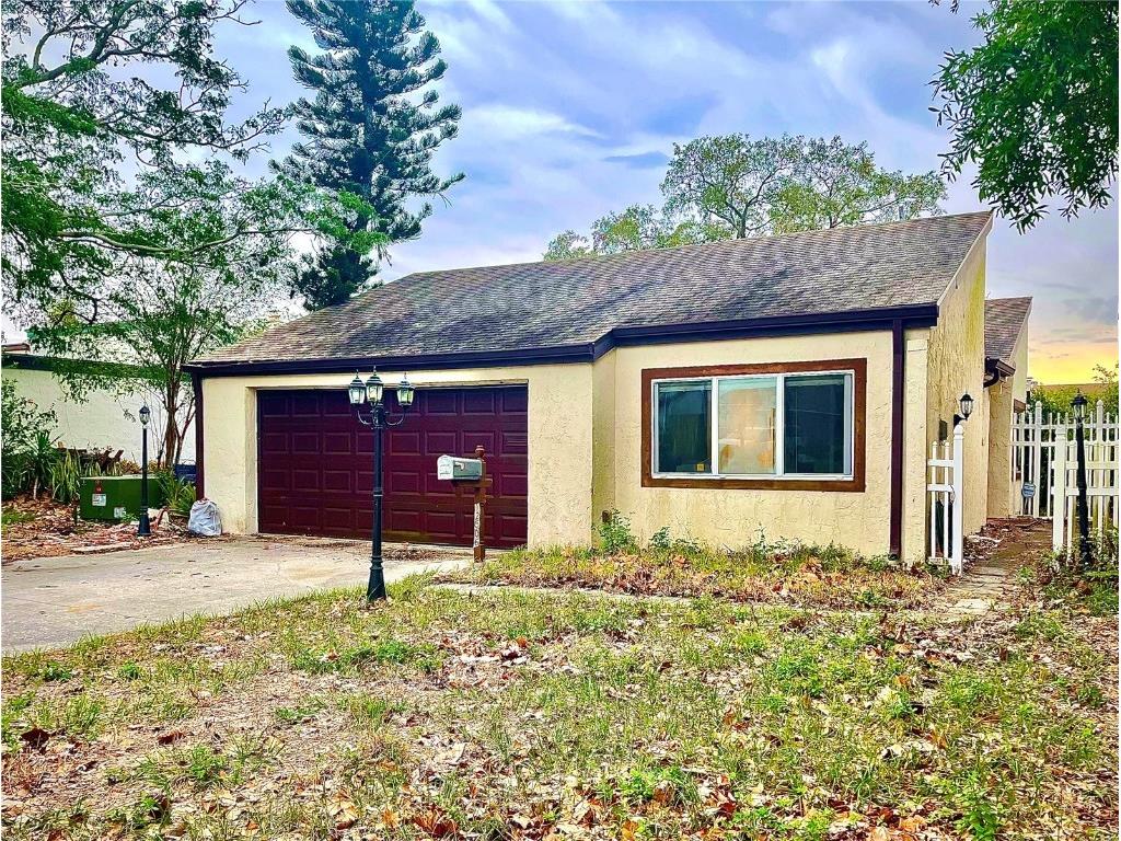 12506 Merry Lane Hudson FL 34667 T3363862 image1