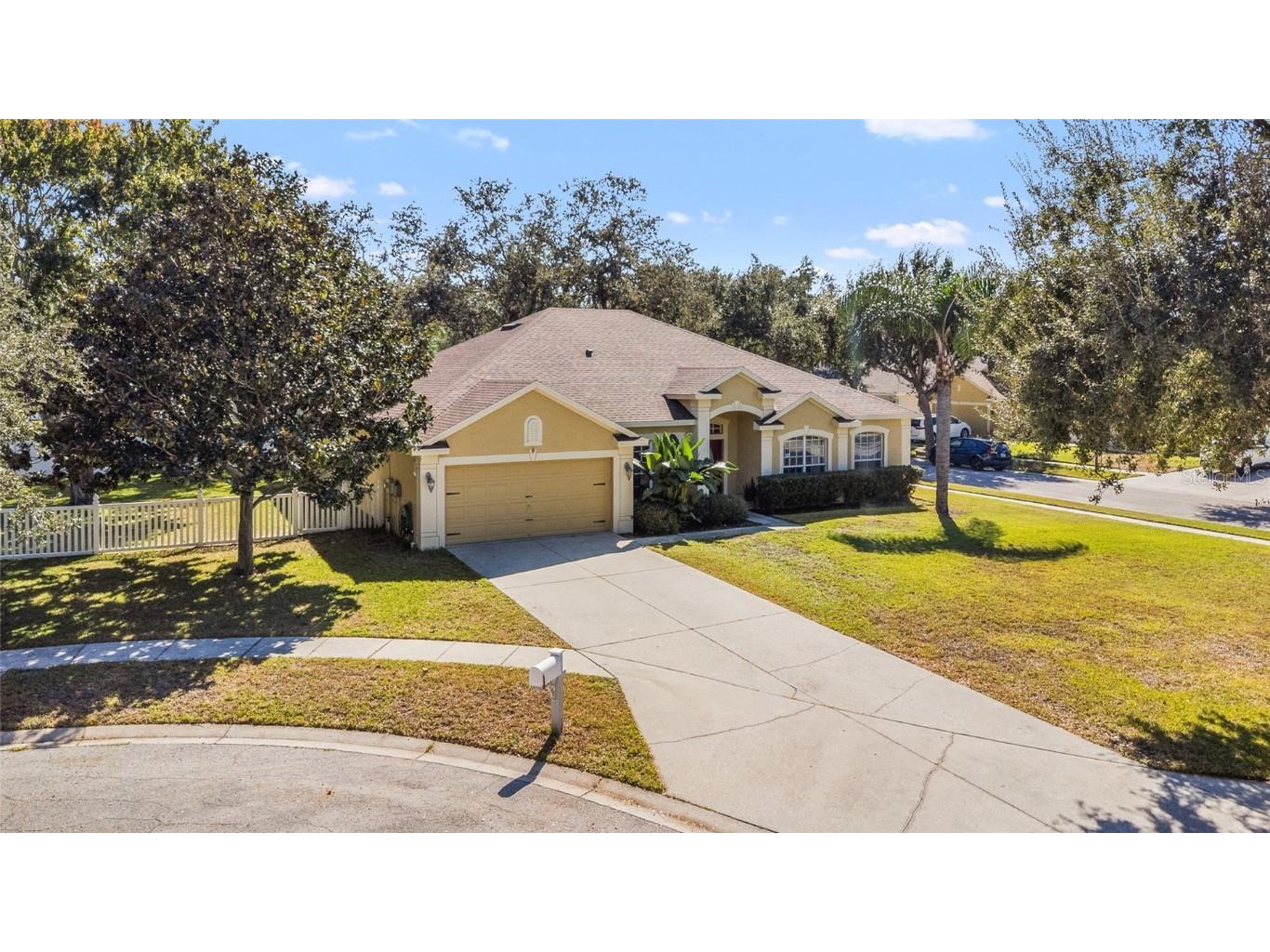12506 Safari Lane Riverview FL 33579 TB8443792 image1