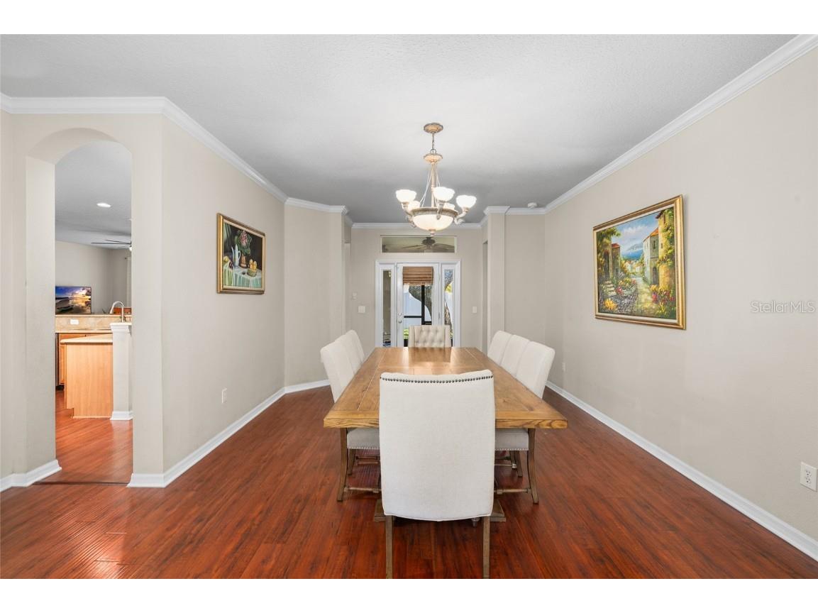 12506 Safari Lane Riverview FL 33579 TB8443792 image10