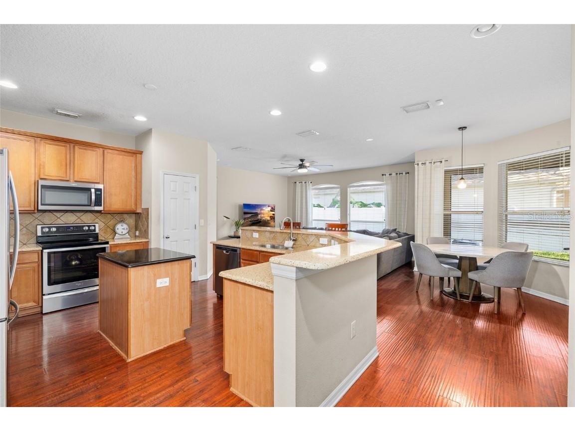 12506 Safari Lane Riverview FL 33579 TB8443792 image11