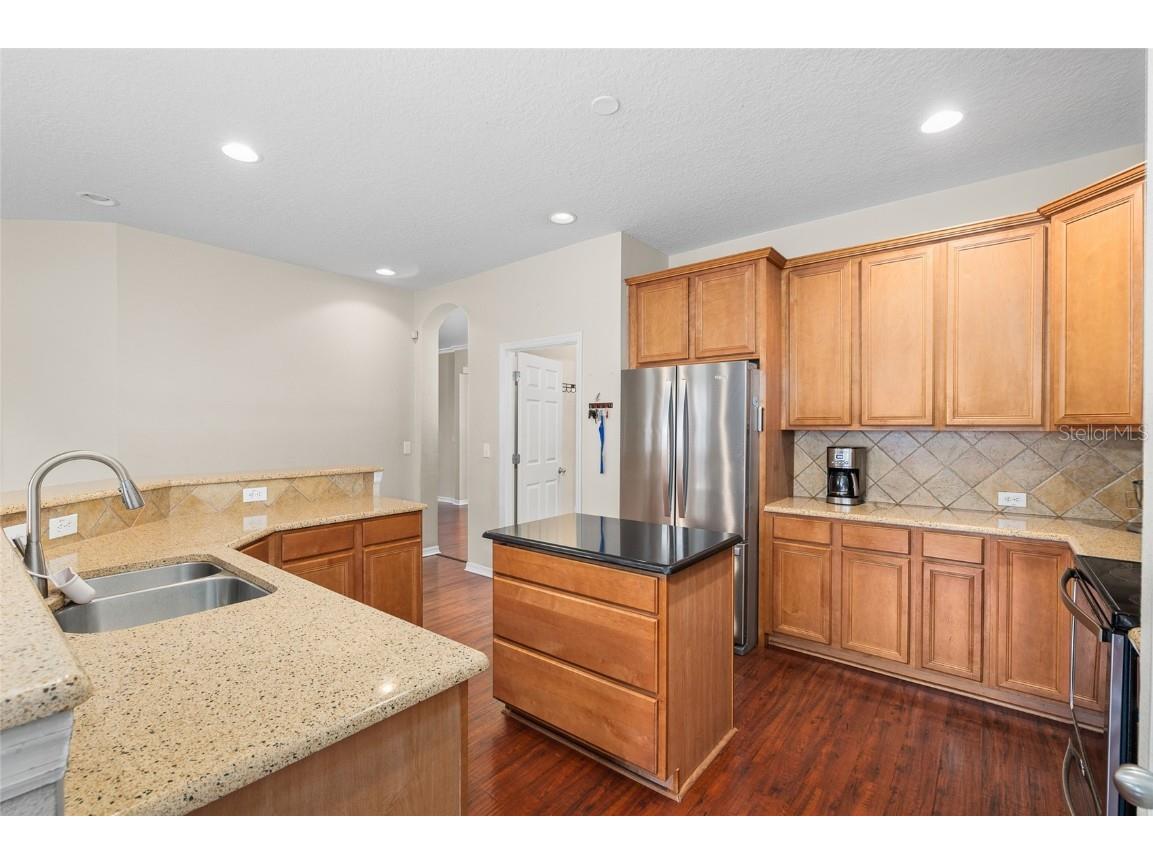 12506 Safari Lane Riverview FL 33579 TB8443792 image12