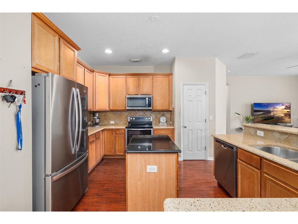 12506 Safari Lane Riverview FL 33579 TB8443792 image13