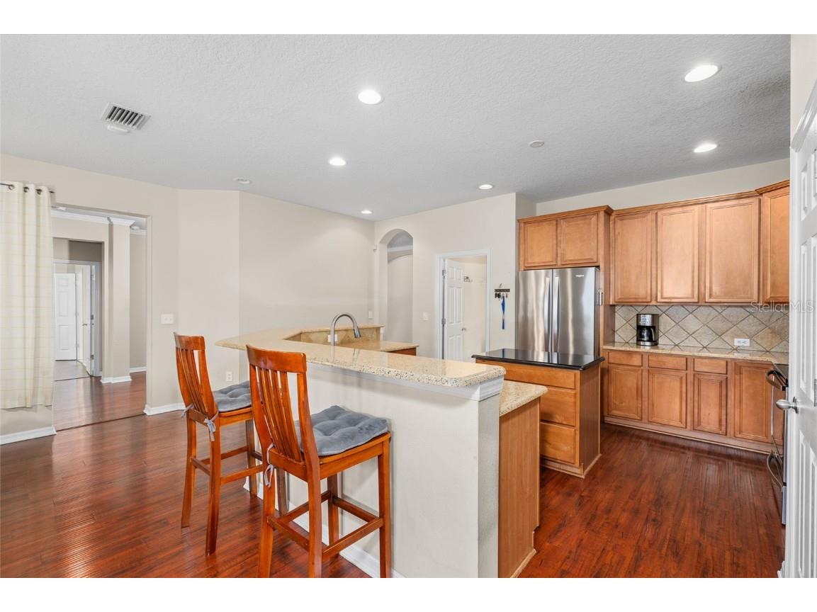 12506 Safari Lane Riverview FL 33579 TB8443792 image14