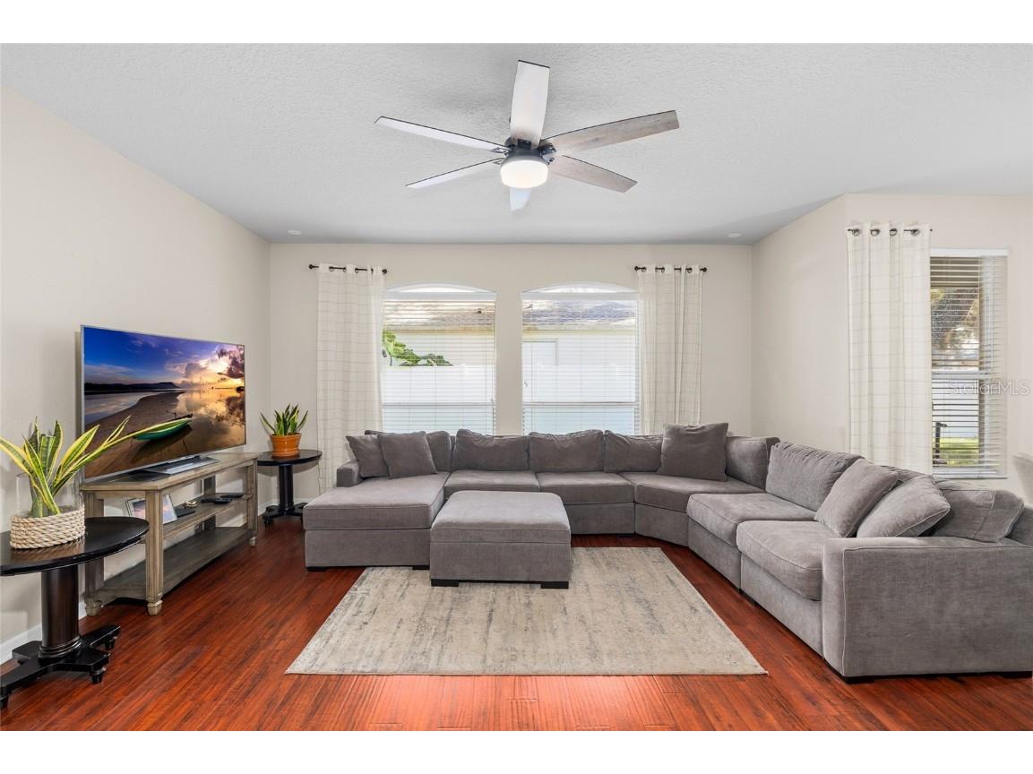 12506 Safari Lane Riverview FL 33579 TB8443792 image16