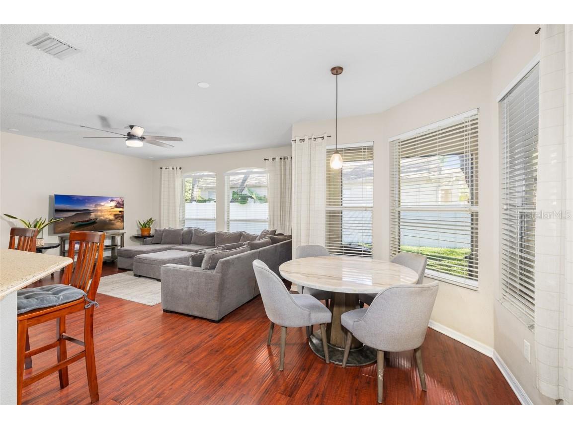 12506 Safari Lane Riverview FL 33579 TB8443792 image17