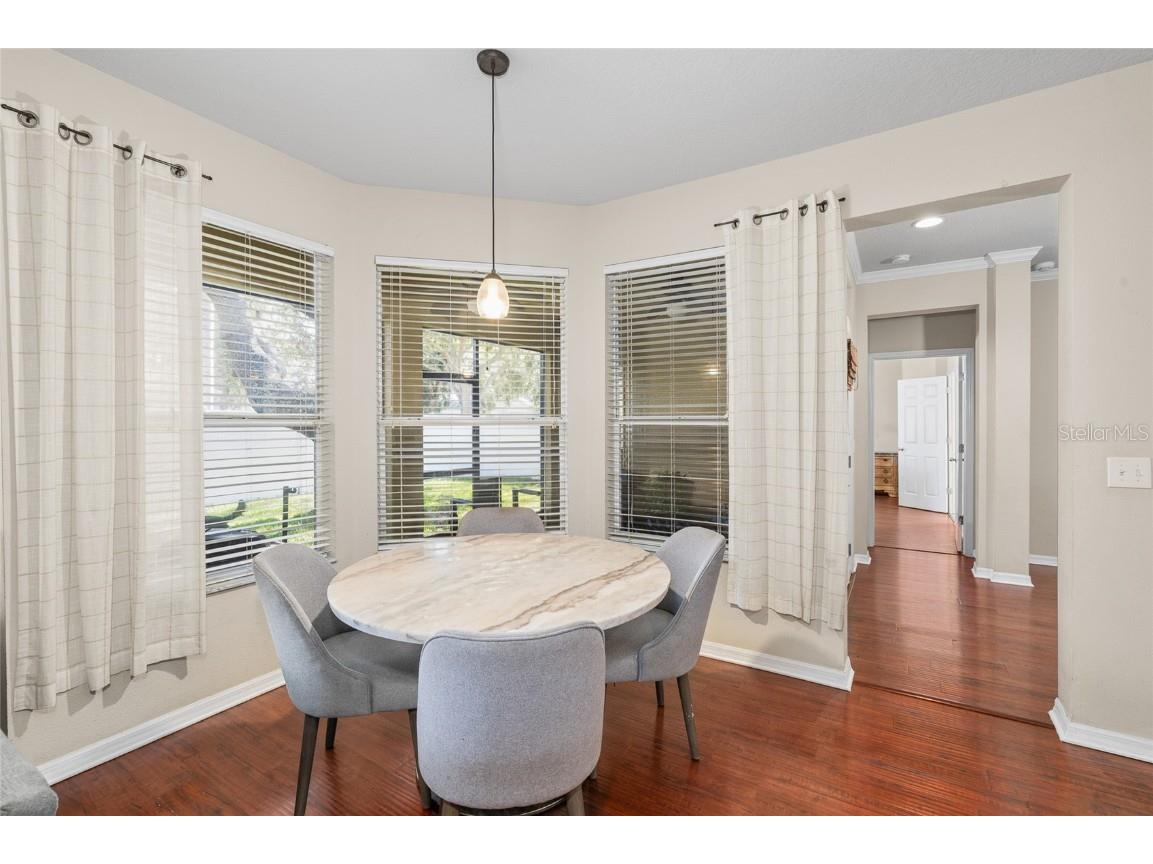 12506 Safari Lane Riverview FL 33579 TB8443792 image18