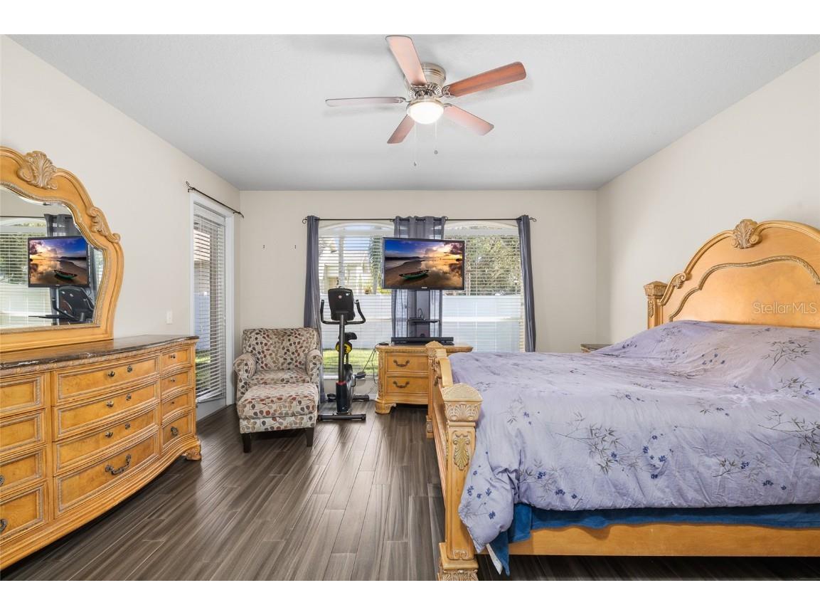 12506 Safari Lane Riverview FL 33579 TB8443792 image19