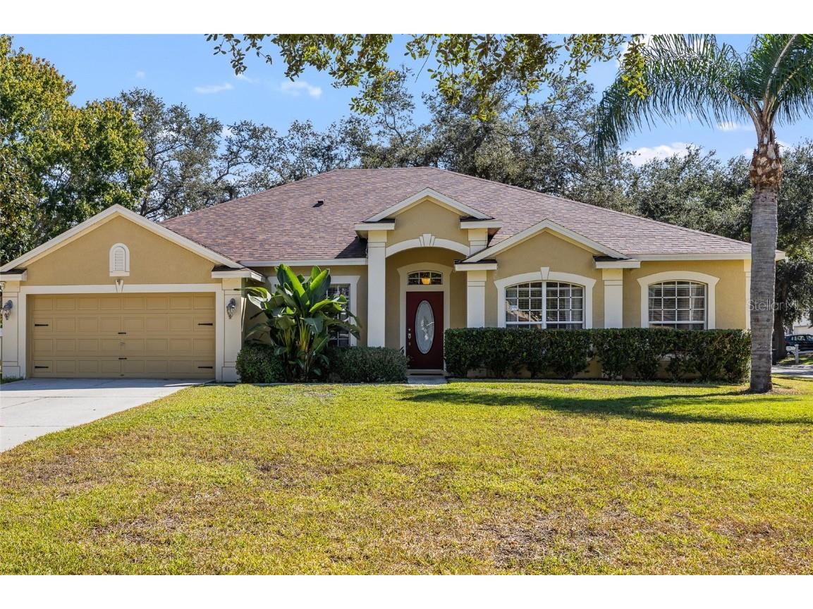 12506 Safari Lane Riverview FL 33579 TB8443792 image2