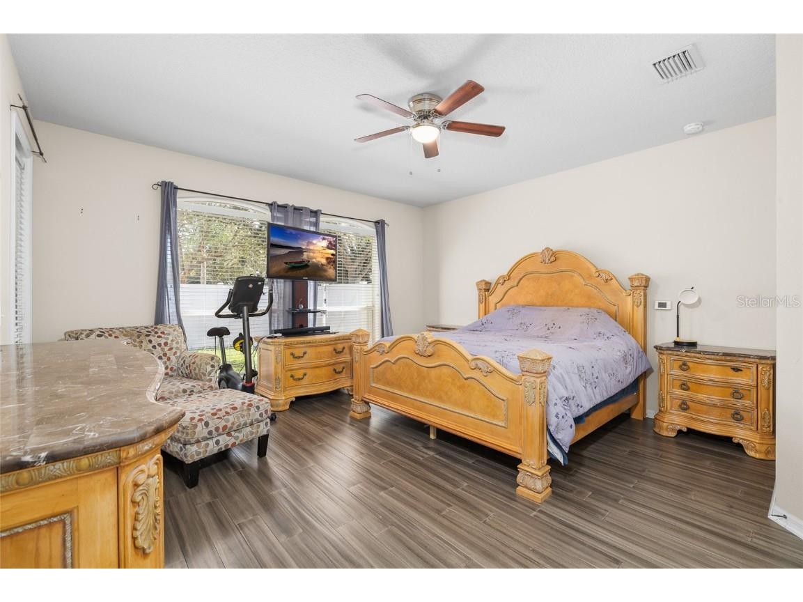 12506 Safari Lane Riverview FL 33579 TB8443792 image20