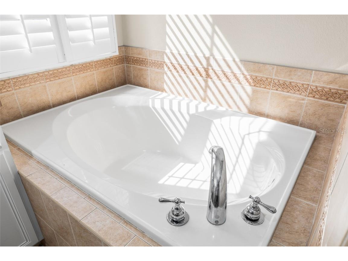 12506 Safari Lane Riverview FL 33579 TB8443792 image22