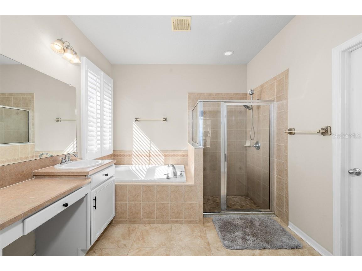 12506 Safari Lane Riverview FL 33579 TB8443792 image23