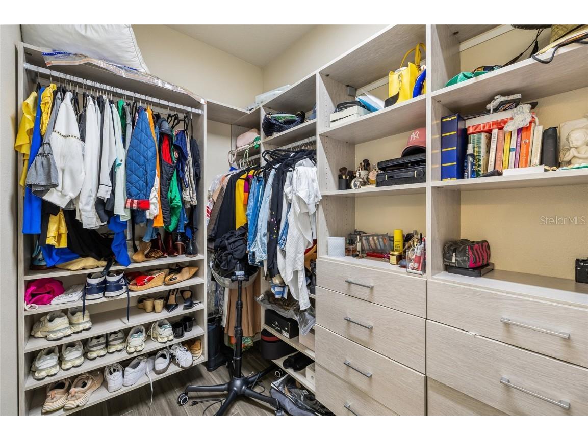 12506 Safari Lane Riverview FL 33579 TB8443792 image24