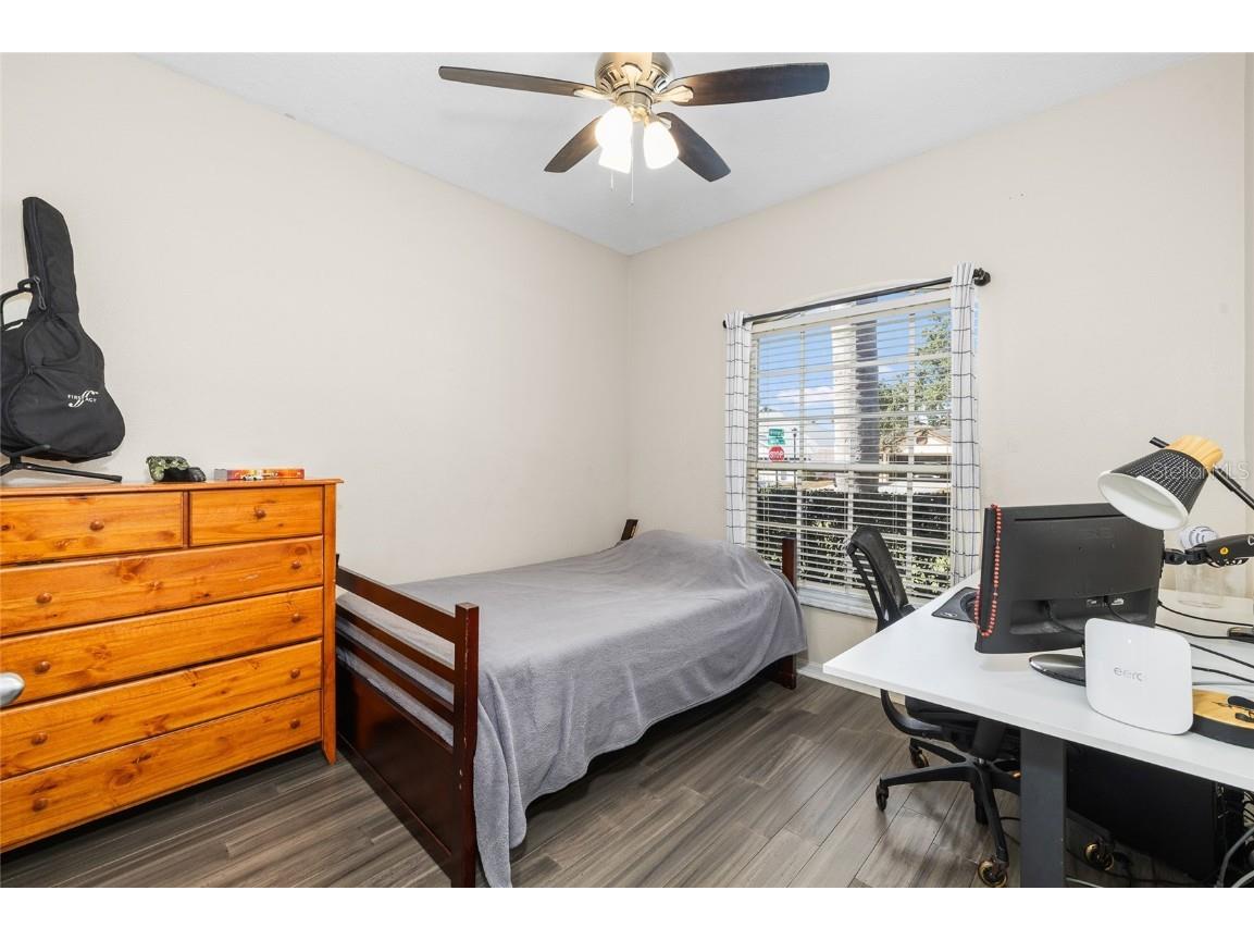 12506 Safari Lane Riverview FL 33579 TB8443792 image25