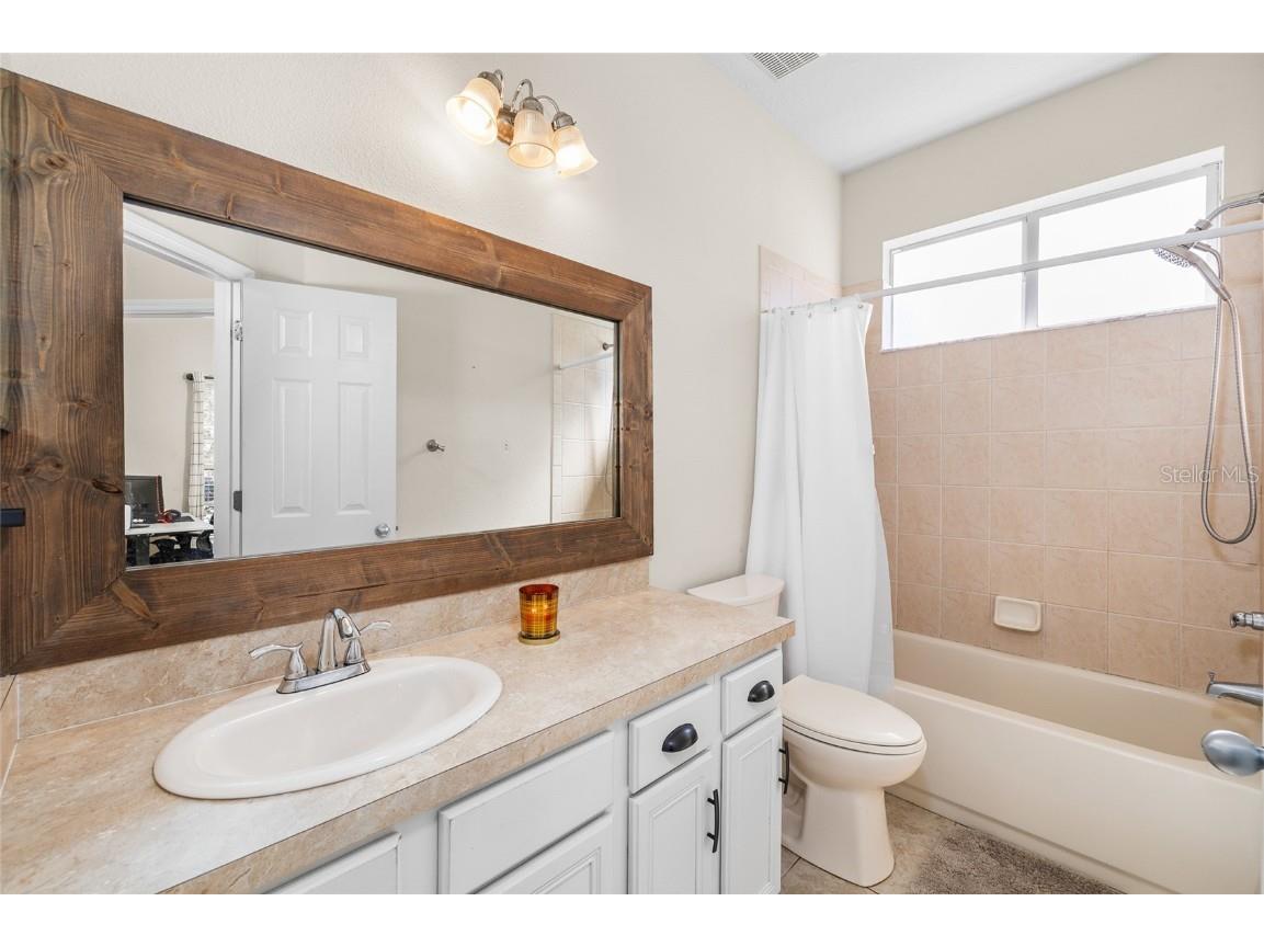 12506 Safari Lane Riverview FL 33579 TB8443792 image26