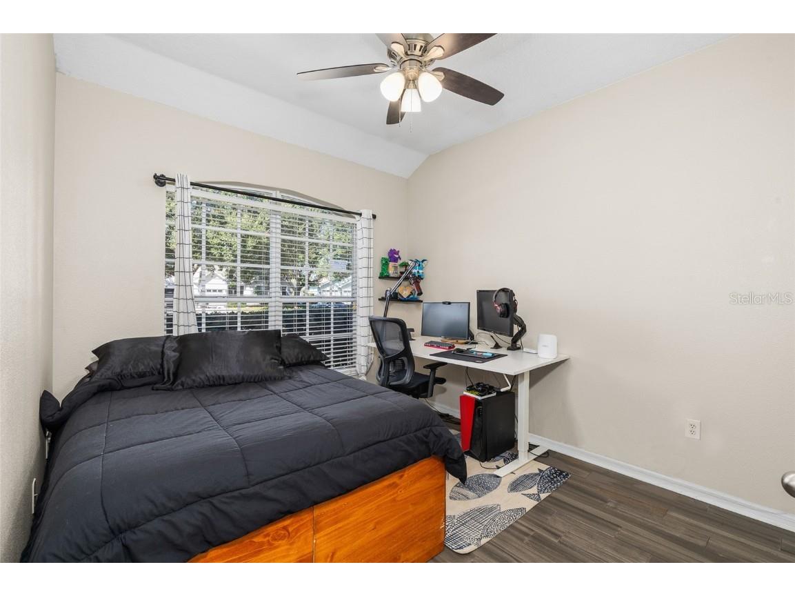 12506 Safari Lane Riverview FL 33579 TB8443792 image27