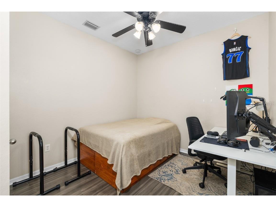 12506 Safari Lane Riverview FL 33579 TB8443792 image28